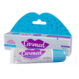 Carmed Original Hidratante Reparador Labial Ácido Hialurônic