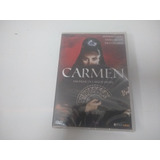 Carmen carlos Saura Dvd