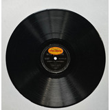 Cármen Costa 78rpm Casinha Da Marambaia E Xamego