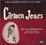Carmen Jones O C