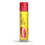 Carmex Hidratante Labial Em Bastão
