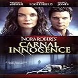 Carnal Innocence DVD
