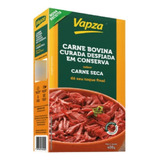 Vapza