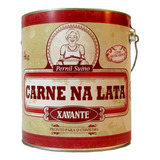 Banha