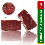 Beef