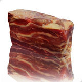Beef