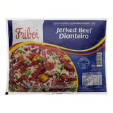 400g
