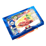 400g