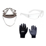 Capacete