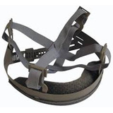 Capacete