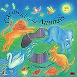 Carnival Of The Animals Classical