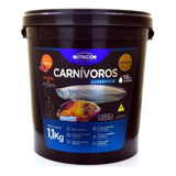 Nutricon