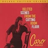 Caro Emerald Deleted Scenes From The