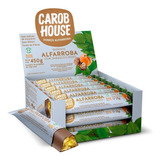 Carob House Barra Alfarroba Damasco E