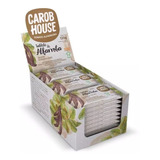 Carob House Tablet De Alfarroba S