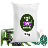5kg