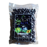 500g
