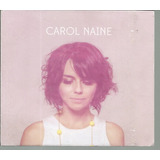 carol naine -carol naine Cd Carol Naine