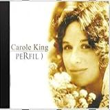 Carole King Perfil Novo