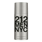 150ml