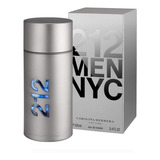 100ml