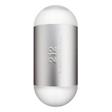 60ml