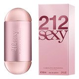 60ml
