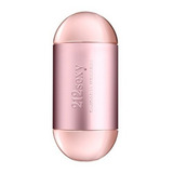 60ml