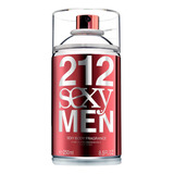 250ml