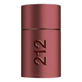 Carolina Herrera 212 Sexy
