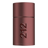 Carolina Herrera 212 Sexy