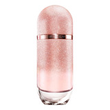 80ml