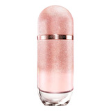 80ml
