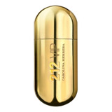 Feminino