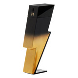 Carolina Herrera Bad Boy Edp Extreme Masculino 100ml