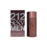 Carolina Herrera Beauty Gift