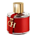 Feminino
