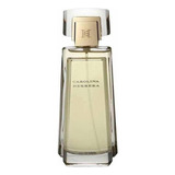 Carolina Herrera Edt 100ml Feminino