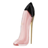 Feminino