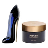 carolina herrera
