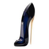Carolina Herrera Good Girl Tradicional Com Selo Adipec