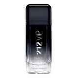 Carolina Herrera Perfume 212 Vip Black