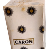 Caron French Can Can Perfume Antigo