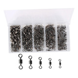 200pcs