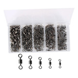 200pcs