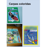 Coloridas