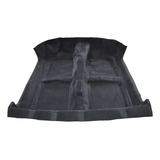 Preto