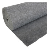 Carpete Autolour Grafite Com Resina 2 00 X 25 00m 50m 