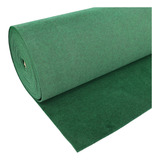 Carpete Autolour Verde Com Resina 2 00 X 10 00m 20m 