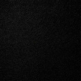 M2
